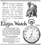 Ellgin 1909 166.jpg